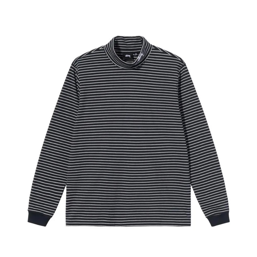 Stussy Turtleneck